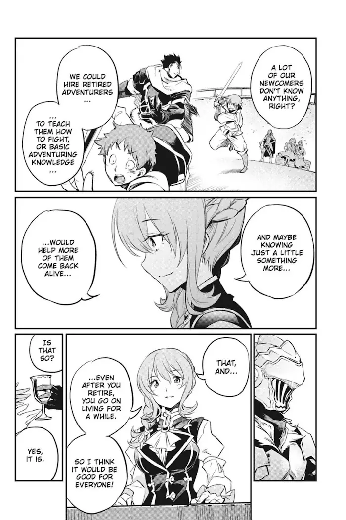 Goblin Slayer Chapter 10 image 27_optimized